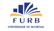 FURB - UNIVERSIDADE DE BLUMENAU