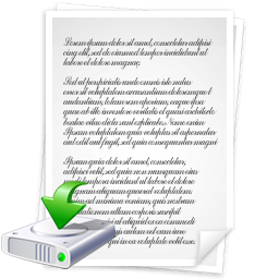 Download do Artigo.