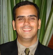 Prof. Dr. Edson A. de Oliveira Junior. Prof. Dr. Edson A. de Oliveira Junior.
