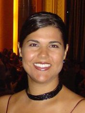 thelma MSC.JPG